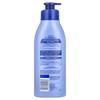 NIVEA Shea Nourish Body Lotion 500ml (16.9 fl oz)
