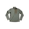 Arc Teryx Lt Zip Neck Men  Rho Zip Neck M 