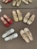 Scarpe da donna – Ballerine