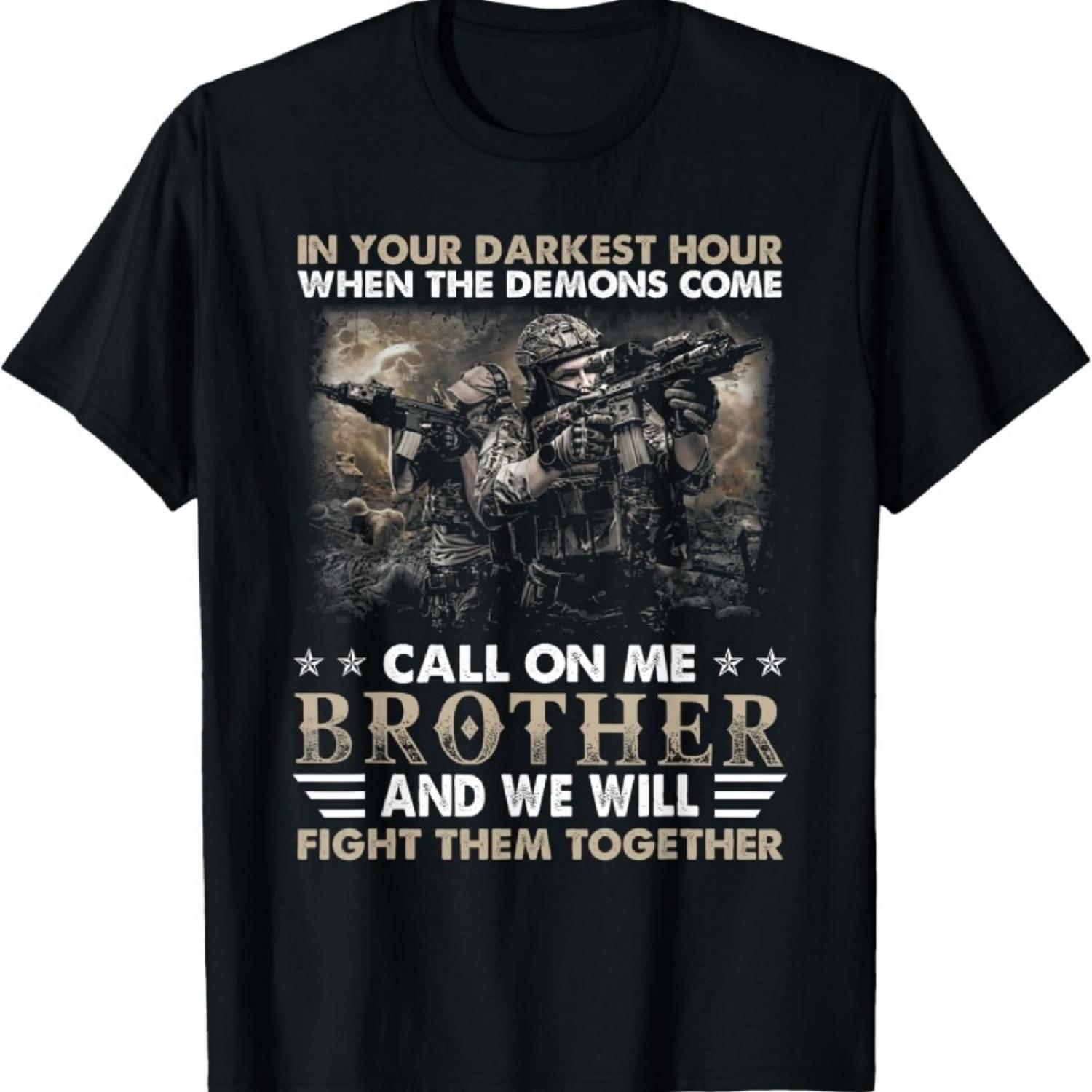 футболка день памяти S