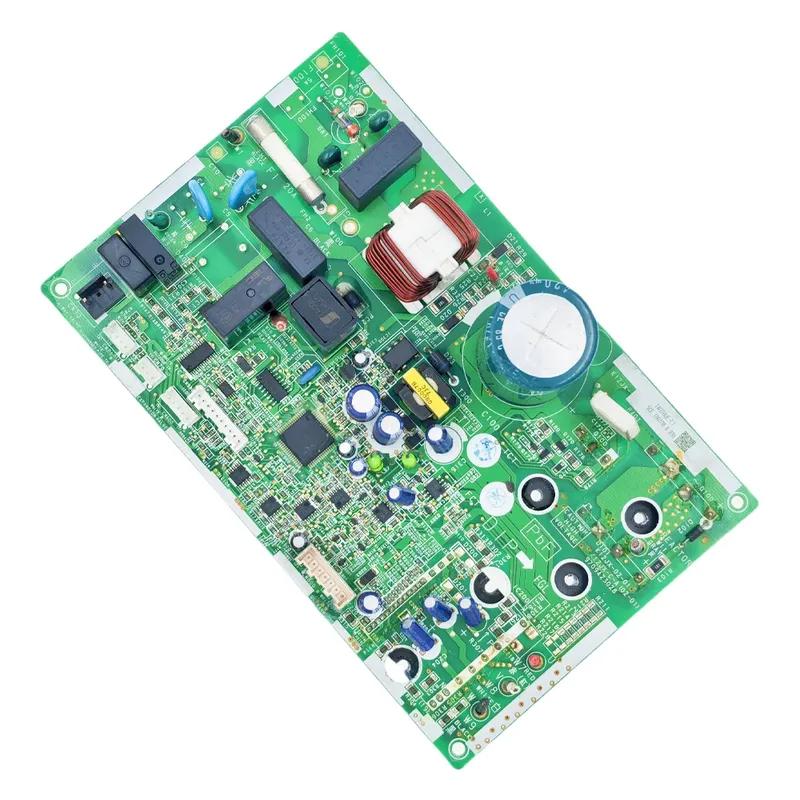 Used For Fujitsu Air Conditioner Control Board K12JX-C-A(02-01) Circuit PCB 9709423028 Conditioning Parts