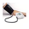 Digital Automatic Blood Pressure Monitor Machine