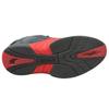 Reebok Answer 5 'Black Red' Sneakers DV8285
