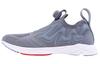 Pump Supreme Engine 'Dust Grey' CN2191