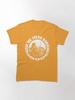 Burning Spear Burning Spear Maglietta Classica