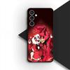 Cover for Xiaomi Poco C75 C65 C85 X7 X6 M8 F7 F8 Ultra F6 Pro Phone Case H-Hazbins Alastors Angels H-Hotels Chariles Dusts