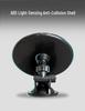 Bird Legend Gen 2 Electric Tricycle Rearview Mirror Decorative Accessories