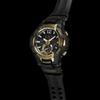 Casio Ceas G-SHOCK Unisex GR-B100GB-1A GR-B100GB-1A