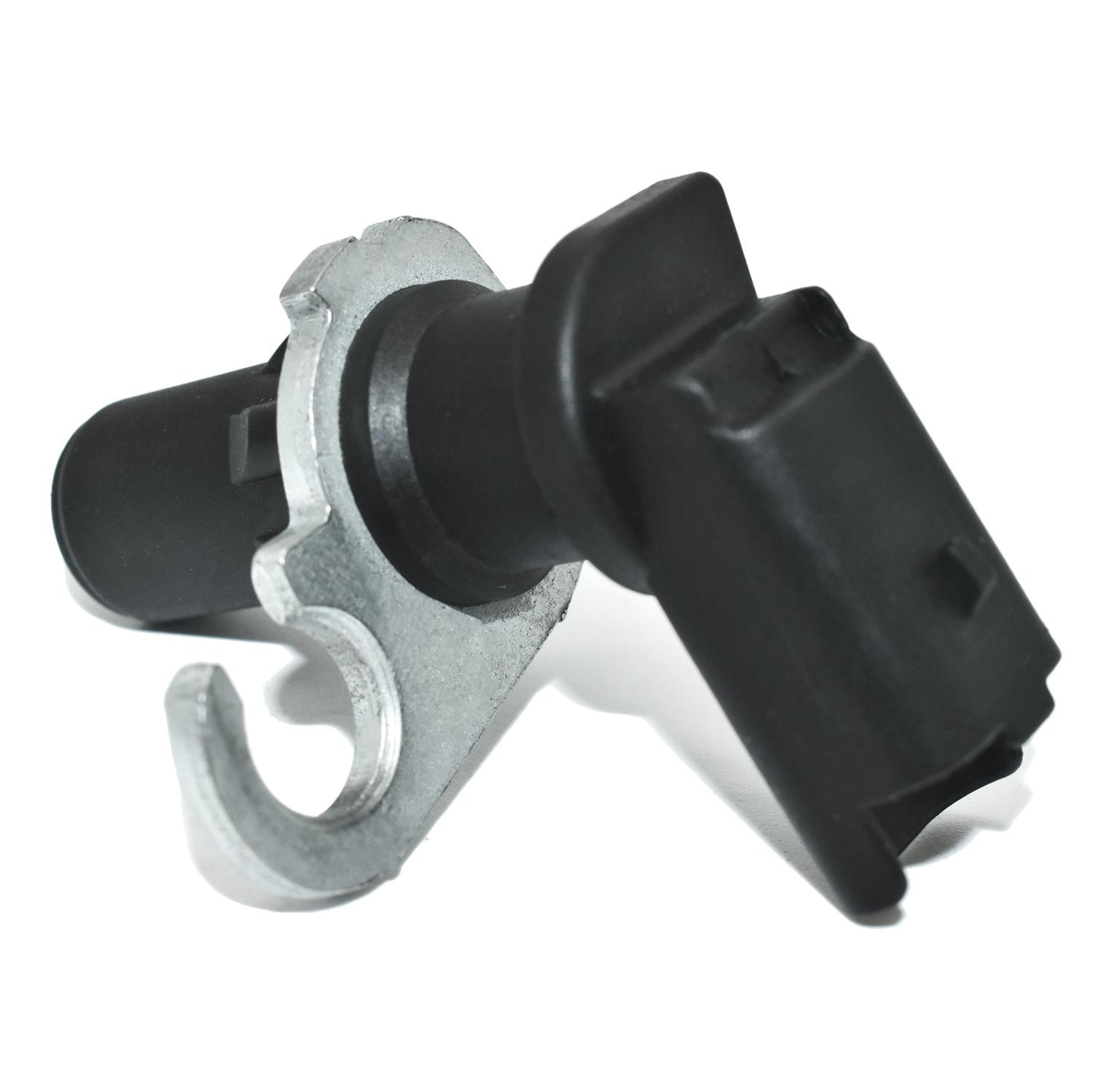 

Датчик коленвала 9632400580