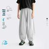Gulu Diary Kids' Breathable Sun Protection Long Pants