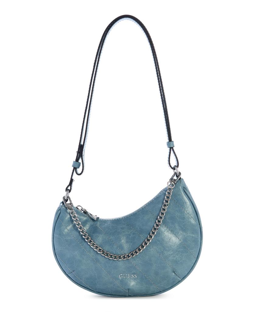 AMYS CONVERTIBLE CROSSBODY [Guess]