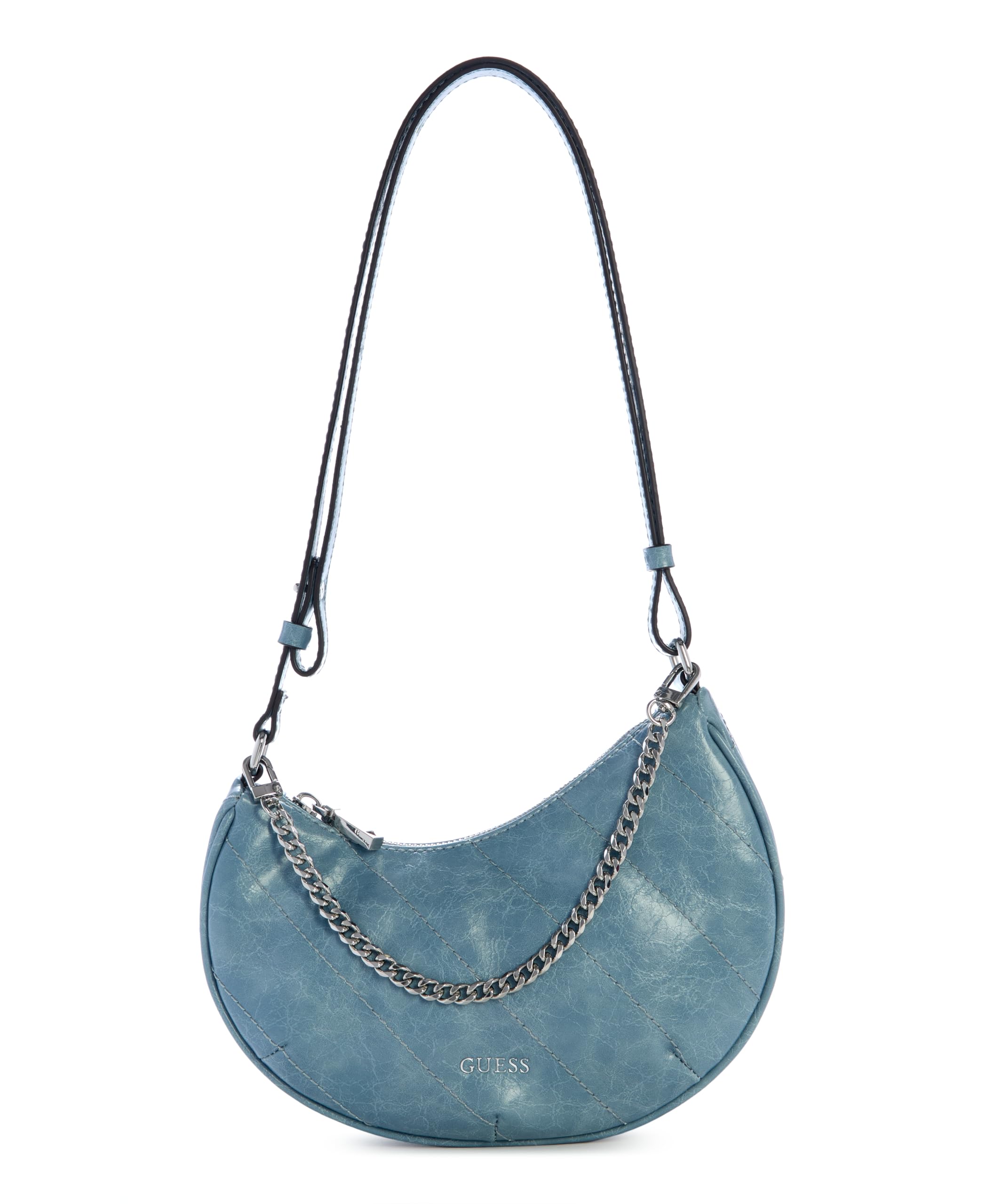 

AMYS СУМКА-КРОССБОДИ-ТРАНСФОРМЕР [Guess]