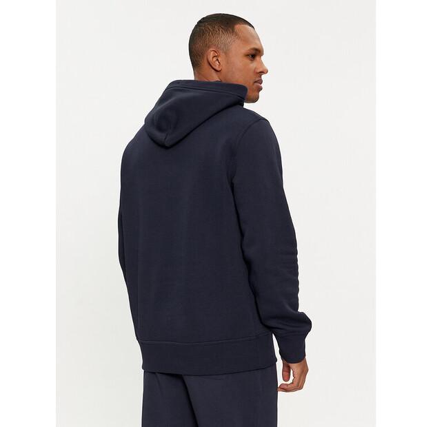 Толстовка Gant Archive Shield