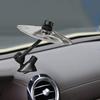 Car Crash Cymbal Automotive Interior Accessories Premium Air Vent