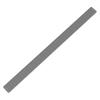 Heat Resistant Easy Cleaning Strips Silicone Pad Kitchen Accessory Ideal For Countertops Cabinet Shelf And Appliance