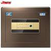 TIGER Zunhu Series Home & Office Safe