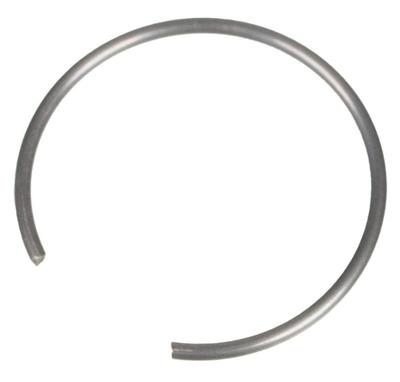 Werkzeug & Zubehör – Ersatzteile für Werkzeuge mit Benzinmotor