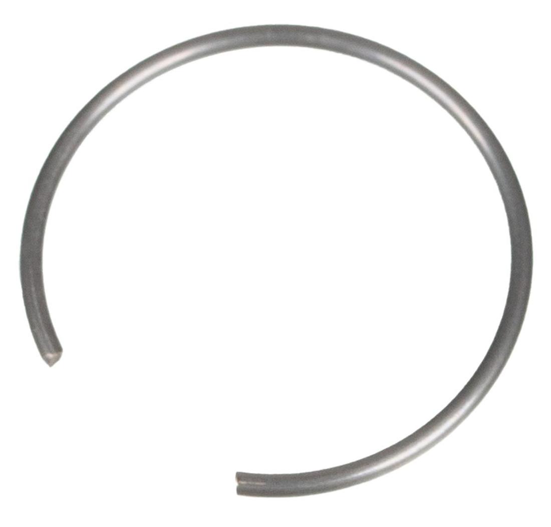 

Piston Pin Protection Rato R210Di Engine 13122-Z010110-00A0