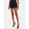 Juicy Couture Eve Shorts