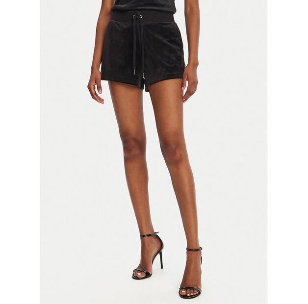 Шорты Juicy Couture Eve EU XXS