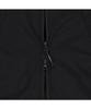 The North Face Nj3Ls03J White Label Ellen Jacket Black