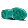 Cardi B X Reebok  Club C V2 Emerald Women Sneakers Green GY7213