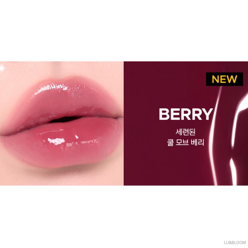 Primera NEW Vitatinol Bouncy Balloon UV Lip Serum 10g SPF35 (March 2026 New Release) (+Free gift)
