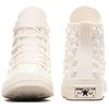 Converse Chuck 70 3D Charms Women's A06434C
