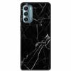 For Motorola Moto G Stylus 5G 2022 Case Marble TPU Soft Silicon Back Cover For Moto G Stylus 5G 2022 Funda Capa Shockproof Coque