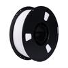 3D Printing PLA Filament CN Plug (adapter Included)