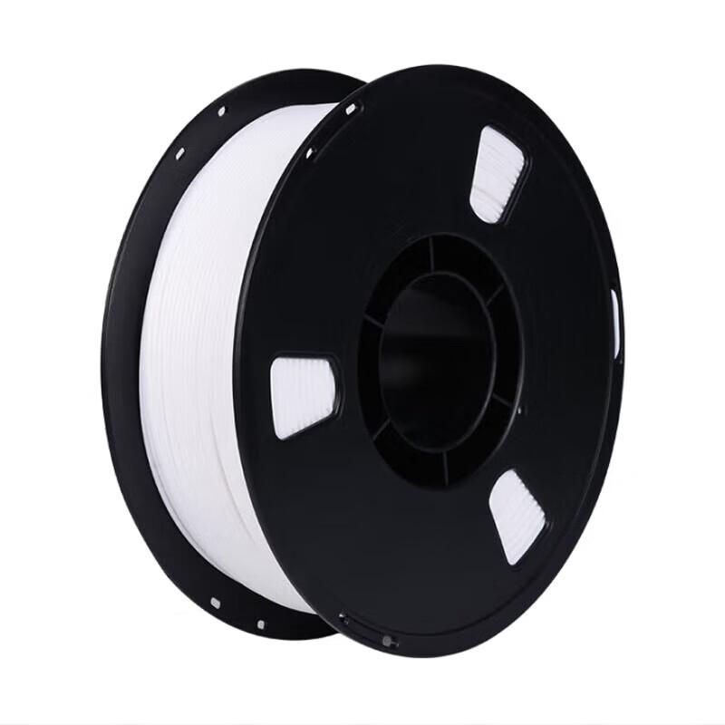 3D Printing PLA Filament CN Plug (adapter Included)