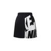 Nike Air Casual Shorts Women's Black FN2247-010