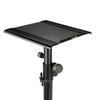 Gravity Studio Monitor Speaker Stand GSP3202VT Vari-Tilt
