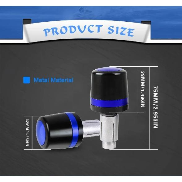 Motocykl Do DUCATI MONSTER 797 650 796 821 Hypermotard Dźwignie Hamulca Sprzęgła Kierownicy Końcówki Uchwytów 820 939 2017