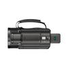 Sony FDR-AX45A 4K HD Digital Camcorder (CN Version)