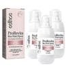 3Pcs Zephta H-Regrow 2.0, Zephta Hair Regrowth, Prorevita Rice Nutri Spray, for Hair