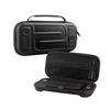 For NS 2 Travel Carrying Case Portable Carry Case Hard Shell Pouch for Switch 2 Console & Accessories Storage Bag