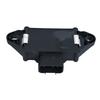 68193711Ac Fuel Pump Control Module For Chrysler