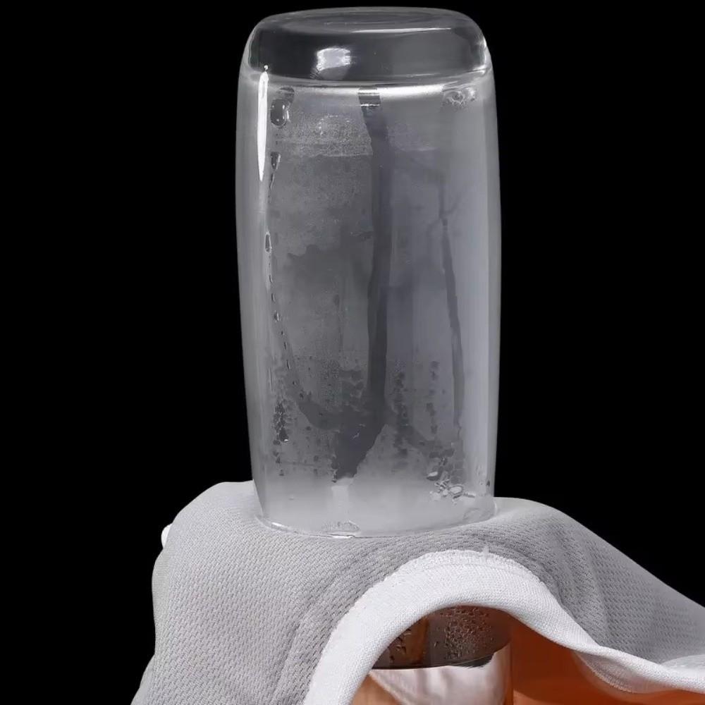 Elastic Waist Design Adult Diaper Washable Leakproof Underwear Adult Incontinence Cloth Diaper