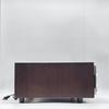 McIntosh MA6200 Integrated Amplifier Vintage