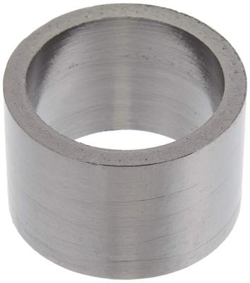 Kitaco 973-2000005 Junta do Coletor de Escape (JPS-5) Onda de céu 250 (K7) etc.