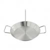For Grill Accessories Stainless Steel Vertical Skewer For Tacos And More