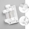Professional Watch Equipment Adjustment Repair Portable Watchmaker Tool Parts