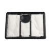 Техніка для чистоти та прибирання – Фільтри для пилососів
