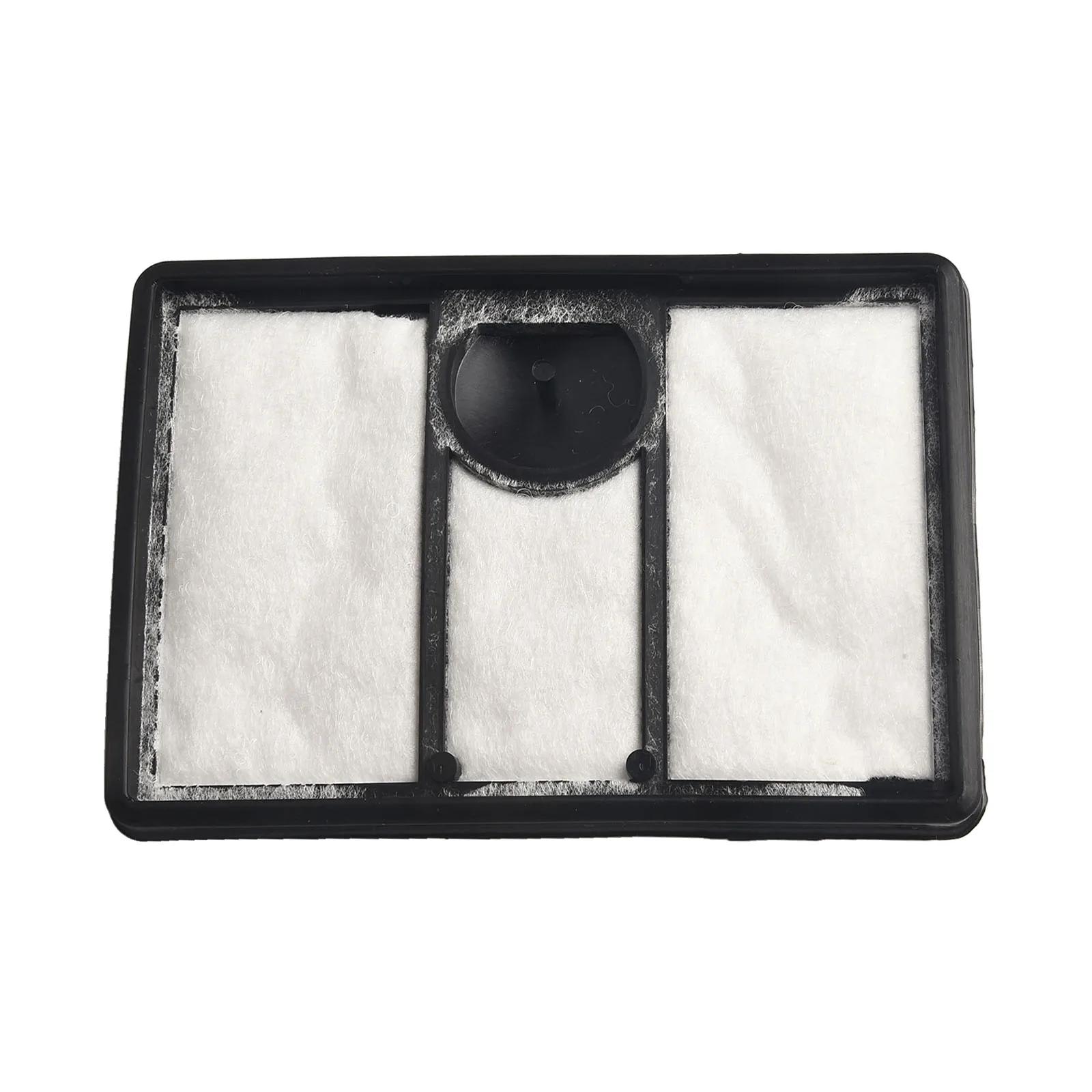 

Professional Air Filter Replacement TS700 1110-400-7005 Tool Accessories Air Cut Off Pre-Filter Saw 0000-400-7000 China Mainland
