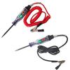 High Quality Auto Circuit Tester Truck Voltage Tester Circuit DC 6V 12V 24V Auto Circuit Tester Auto Diagnostic Probe Test Pen