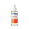 Exosome Repair Ampoule Plus