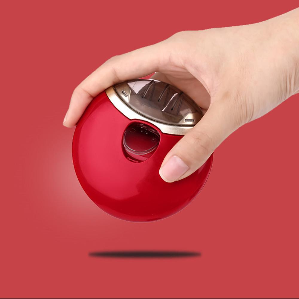 

1 Автоматическая электрическая машинка для стрижки ногтей триммер маникюрное устройство инструмент для ухода перезаряжаемая