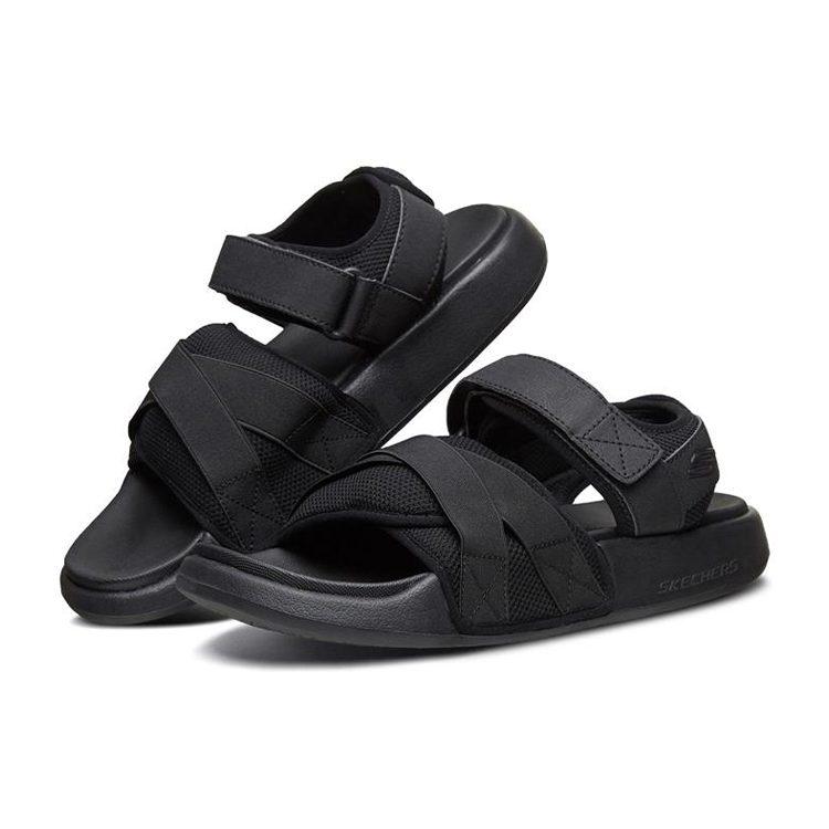 Skechers Gambix 2.0 51731-BBK