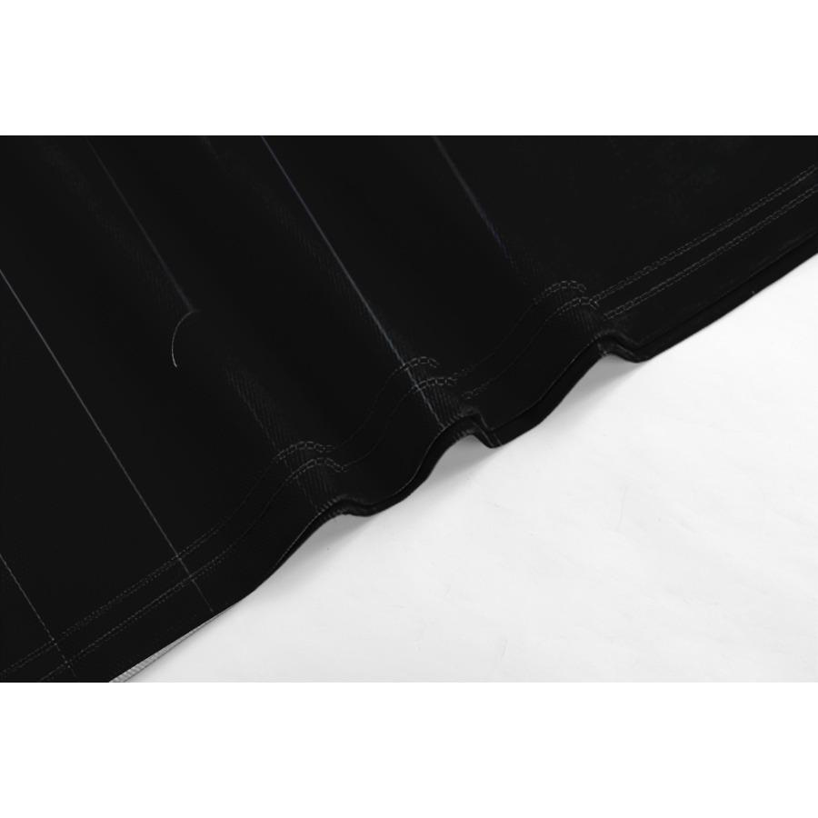 Футболки с искусственным костюмом — фото 9